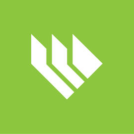 Return Home! π Custom Drywall Service logo β Hanford drywall repair specialists
